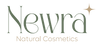 Newra Natural