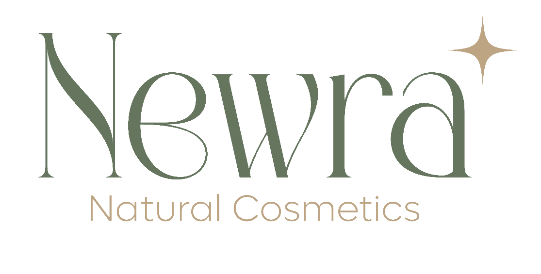 Newra Ürünlerimiz – Newra Natural